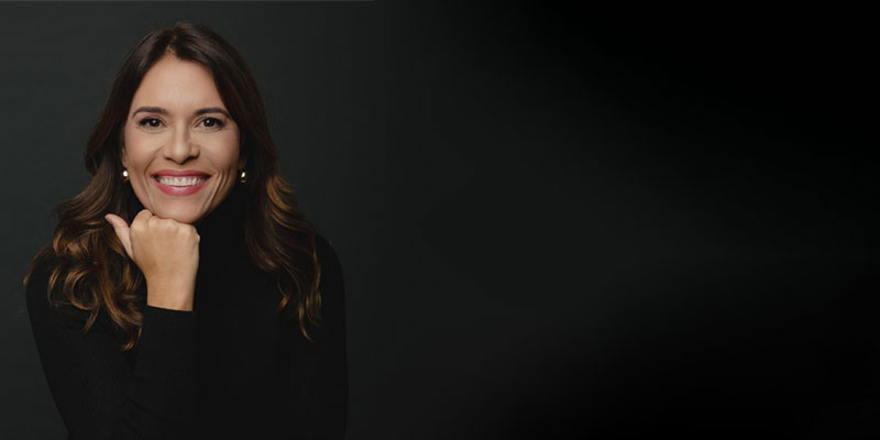 Banner Dra Lilian Curvelo